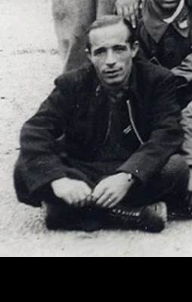 NAVARRO SÁNCHEZ, Jorge