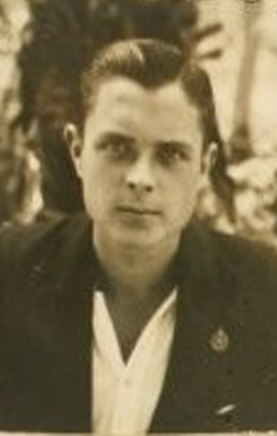 SÁNCHEZ IZQUIERDO, Rafael