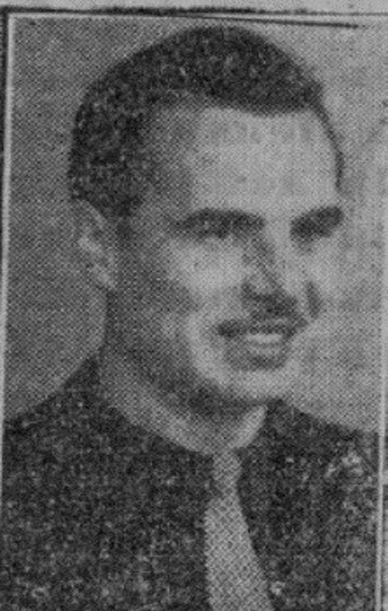 YUFERA DÍAZ, Joaquín