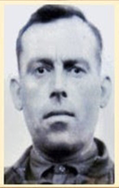VALERO SAMORA, Antonio