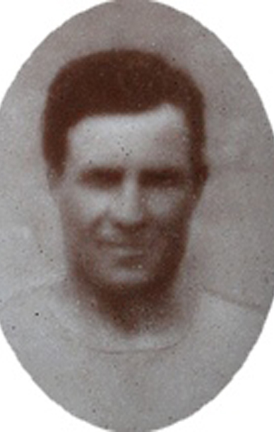 LÓPEZ CALATAYUD, José