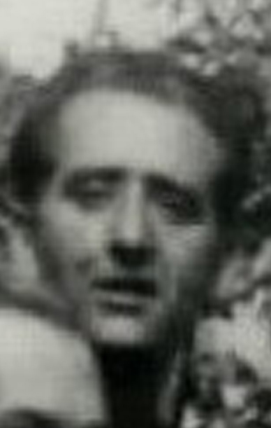 SOTO ORTIZ, Ángel