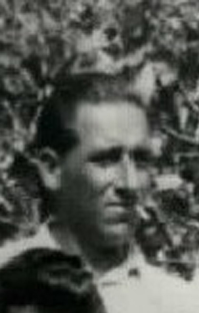 SOTO ORTIZ, Manuel