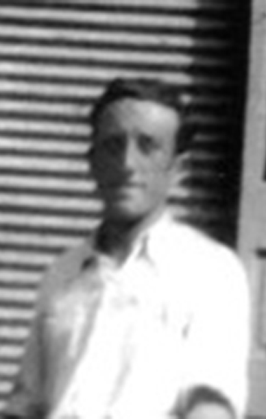 GARCÍA ROSALEN, José