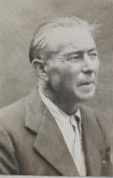 MARÍN HERRERA, Juan Vicente