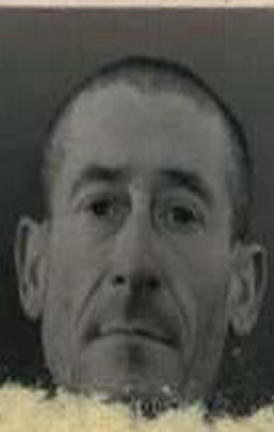 NAJA LÓPEZ, Antonio